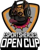 Изображение Esports Heroes Open Cup 2022