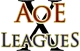 Изображение AoE Leagues: Season #10 - Division A