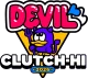 Изображение Devil Clutch Hi 2026 #1