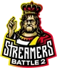 Изображение BetBoom Streamers Battle 2
