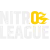 Изображение Nitro League - Season 3: Promotion Tournament
