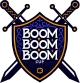 Изображение Boom Boom Boom Cup
