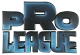Изображение AoE4 Pro League