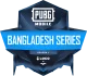Изображение PUBG Mobile Bangladesh Series Season 1