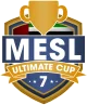 Изображение MESL Ultimate Cup Season 7