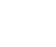Изображение RBS Tournament Season 2