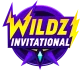 Изображение Wildz Invitational