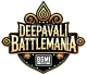 Изображение Deepavali BattleMania 2024