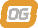 Изображение OG Invitational