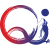 Изображение Qi Invitational Americas