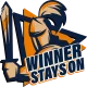 Изображение Winner Stays On 4 (AoE2)
