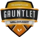 Изображение The Esports Club Gauntlet - Season 4