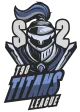 Изображение T90 Titans League 2: Platinum League