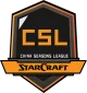 Изображение CSL season 1 Late Spring Cup