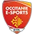 Изображение Occitanie Esports 2018 - Qualifier