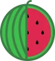Изображение Watermelon Cup 2025: Open Qualifier 2
