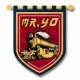 Изображение LingYuan vs Team Vitality