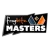 Изображение Fragbite Masters