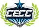 Изображение Collegiate Esports Commissioners Cup Finals