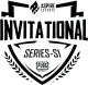 Изображение Aspire Esports Invitational Series Season 1