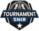 Изображение SNIR TOURNAMENT #8