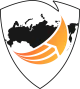 Изображение Russian Esports Championship 2023