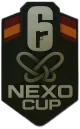 Изображение Nexo Cup #1