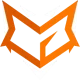 Изображение Click Gaming Tournament