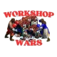 Изображение Workshop Wars