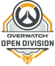 Изображение Open Division Season 1 - Korea Ro32 Qualifier