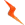 Изображение 5K Maximum Level S1