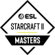 Изображение ESL SC2 Masters 2024 Spring