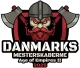 Изображение Danmarksmesterskaberne 2025