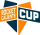 Изображение Hot Wheels Rocket Caliente Cup