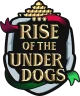 Изображение Rise of the Underdogs