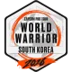 Изображение CPT 2026 World Warrior: South Korea #4