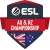 Изображение ESL AU & NZ Championship - Phase 3: Finals