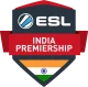 Изображение ESL India Premiership 2018 Summer