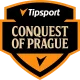 Изображение Conquest of Prague 2026: European Open Qualifier #3