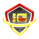 Изображение IGLeague Open Division #2