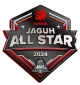 Изображение Jaguh All Star Hotlink 2024