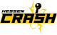 Изображение Hessen Crash XV
