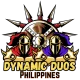 Изображение Dynamic Duos Philippines