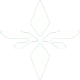 Изображение Polestar 2023