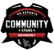 Изображение PUBG Mobile RG Community Star Season 1