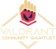 Изображение Valorant Community Gauntlet Season 1 Week 2