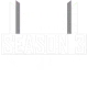 Изображение PUBG Mobile Westminster Showdown Season 3 2026