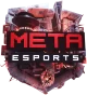 Изображение META Cup Season 2