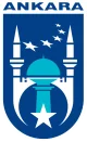 Изображение ABB Başkent VALORANT Tournament