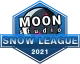 Изображение Moon Studio Snow League